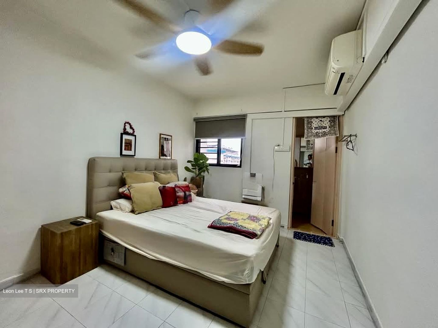 Blk 528 Bedok North Street 3 (Bedok), HDB 3 Rooms #562058131